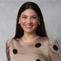 Lia Sanchez