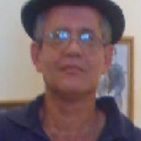 Luiz Angert