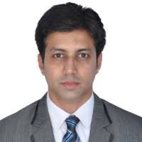Devesh Das