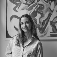 Hannah Lacava