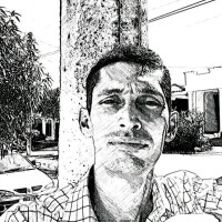 Juan Pablo Martín Leyes Pulgar - Arquitecto