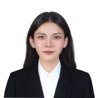 Najtaya Teantong