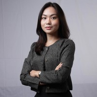 Venny Venezya