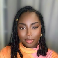 Britney Elodie Francisque