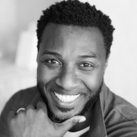 Michael Lutterodt - Quarcoo Amaning