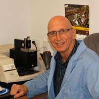 Walter Lagowski