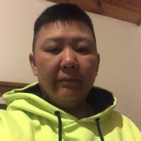 Kenny Cheong