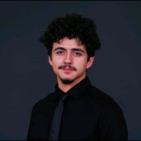 Gabriel Vilella