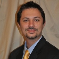 Michael Fontenot