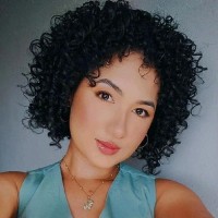 Hellen Cristina Carvalho Lima