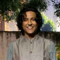 Osman Rabbani