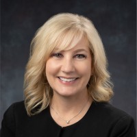 Michele Fos-Foresman, Cpcs, Cpmsm
