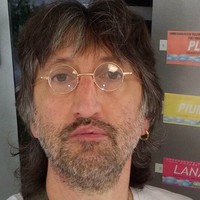 Massimo Rosar