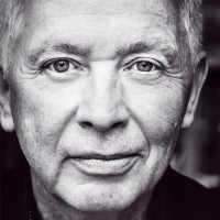 Thomas Ryan Jensen