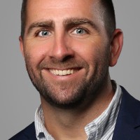 Jonathan Hager