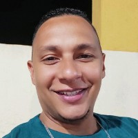 Thiago Alves Da Silva
