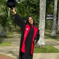 Emily Maza