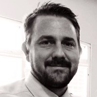 Jeremy Brown