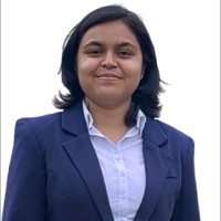 Divya Rahangdale