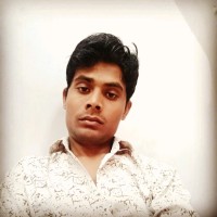 Sonu Kashyap