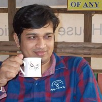 Pankaj Pandey