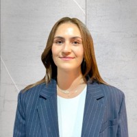 Galia Cohen