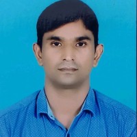 Narpat Singh