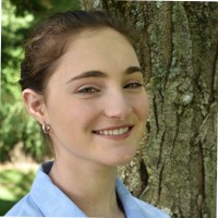 Denise Shvartsberg