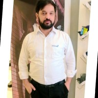 Hanif Khan