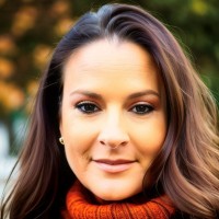 Andrea Sorensen