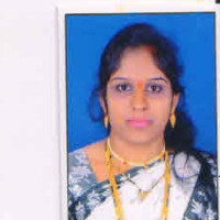 UTKARSHA kharmale