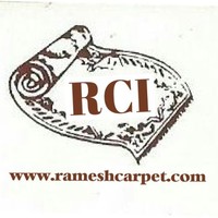 RAMESH CARPET INDUSTRIES