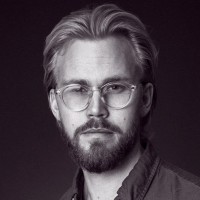 Marius Bruvik