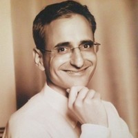 Massimiliano A.