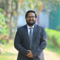 Atikur Rashid