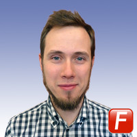 Piotr Kowalczyk