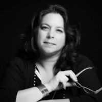 Kim Baumgardner