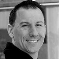 Joshua Del Conte