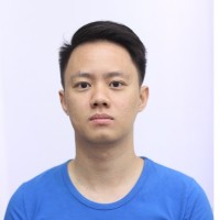 Christopher Ng