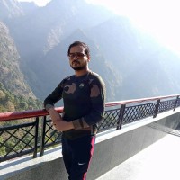 Suresh Rajak