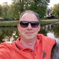 Wijnand van het Erve