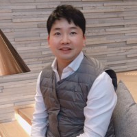 Kim Jae Jun
