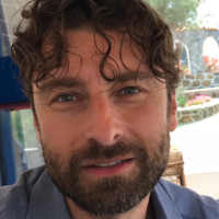 Alessandro Braga