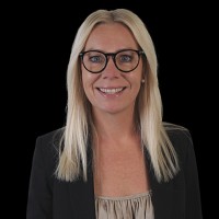 Maria Carlsson