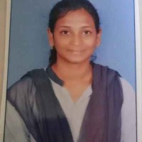 Mary lavanya Erothi