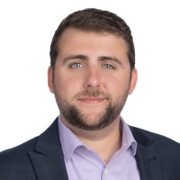 Josh Phelps