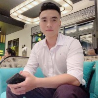 Tien Vo