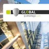 Global IP Attorneys