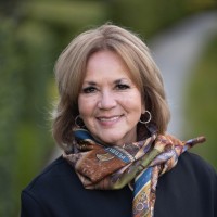Judithann Raible