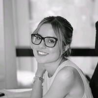 Cristina Ionescu